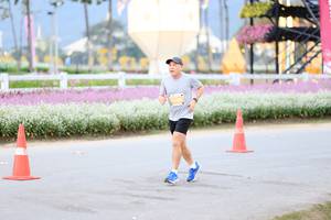 BIB: 
                            <button type="button" onclick="openModal(27858698)" class="btn btn-primary btn-sm float-right btn-popup" data-toggle="modal" data-target=".modal-high-quality">
                        <i class="fas fa-shopping-cart"></i> Add to Cart
                    </button>
                                            <button type="button" onclick="isThisMe(27858698, true)" class="btn btn-success btn-sm float-right btn-popup btn-isme hidden" data-toggle="tooltip" data-placement="bottom" title="นี่คือรูปของคุณใช่ไหม คลิกที่นี่เพื่อเอาเข้าอัลบั้ม">
                        <i class="fas fa-plus"></i> Add to album
                    </button>
                    <button type="button" onclick="isThisMe(27858698, false)" class="btn btn-warning btn-sm float-right btn-popup btn-isnotme hidden">
                        <i class="fas fa-ban"></i> Remove from album
                    </button>